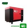 Alta Power Diesel Generator AP11000DSE