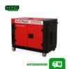 Alta Power Diesel Generator AP12000DSE