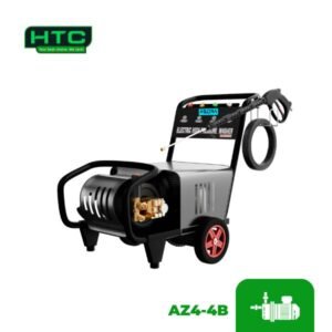 Azora Power Pressure Washer AZ4-4B