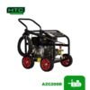 Azora Power Pressure Washer AZG200B