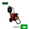 Azora Power Pressure Washer AZIE3-DH