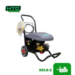 Azora Power Pressure Washer ES1.8-2