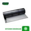 Geonor Bitumen Membrane