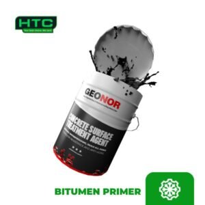 Geonor Bitumen Primer