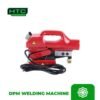 Geonor DPM Welding Machine
