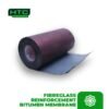 Geonor Fibreglass Reinforcement Bitumen Membrane