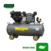 DIRECT AIR COMPRESSOR BS56-150L