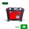 MEGFIN REBAR BENDER RB-45