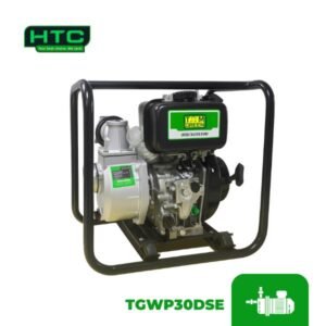 TOMGREEN DIESEL PUMP TGWP30DSE