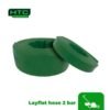 TOMGREEN LAYFLAT HOSE 2 Bar