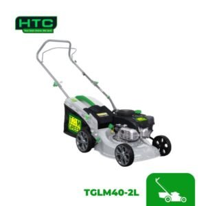 TOMGREEN PETROL LAWNMOWER ECO PRO (TGLM40-2L)(NP150)