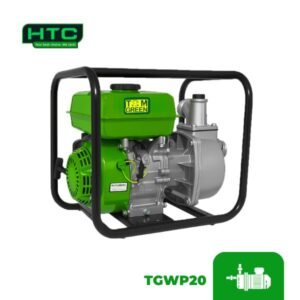 TOMGREEN WATER PUMP TGWP20