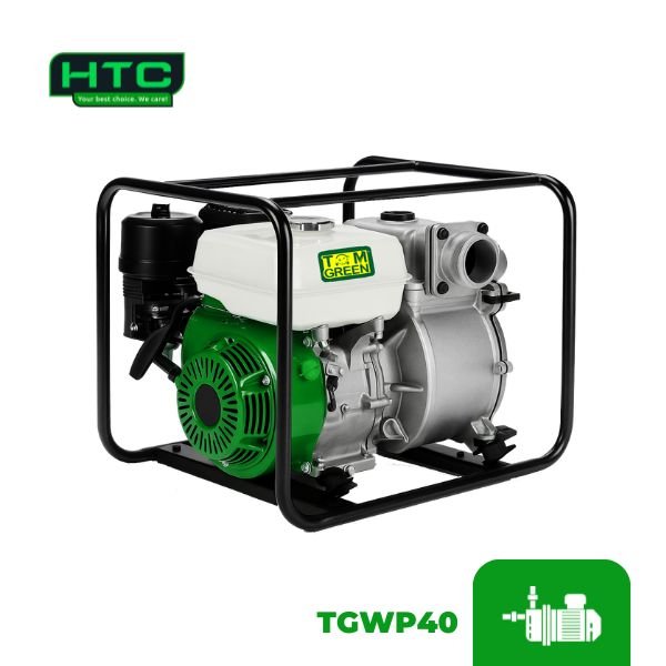 TOMGREEN WATER PUMP TGWP40