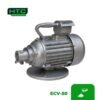 ELECTRIC CONCRETE VIBRATOR