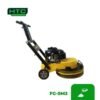 FLOOR GRINDER