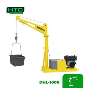 MINI LIFTER