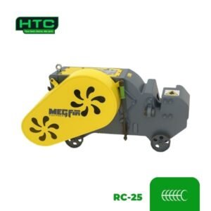 REBAR CUTTER