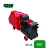 Rebar Cutter
