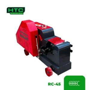 Rebar Cutter