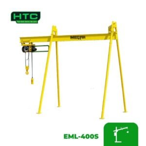 Sliding Mini Lifter