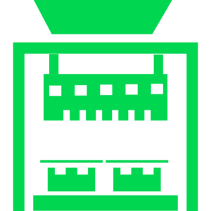 Block Making