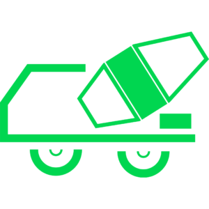 Concrete Conveying