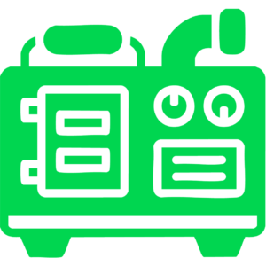 Diesel Generators