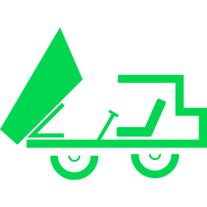 Earth Moving