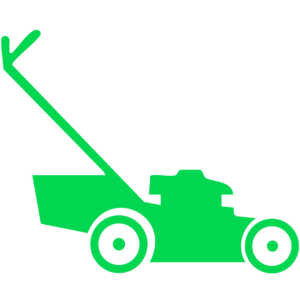 Lawnmowers