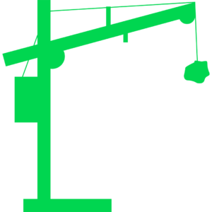 Hoisting Machinery