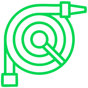 Hose