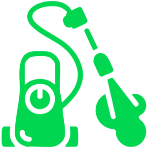 Pressure Washers