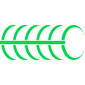 Rebar Machinery