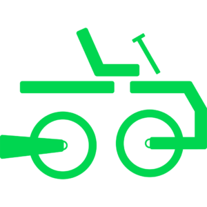 Road Machinery
