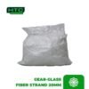 AR Glass Fiber Strand