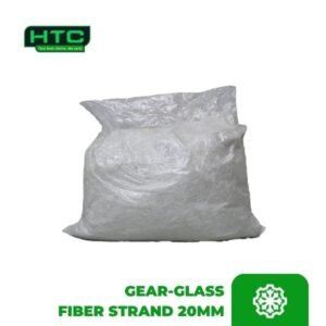 AR Glass Fiber Strand