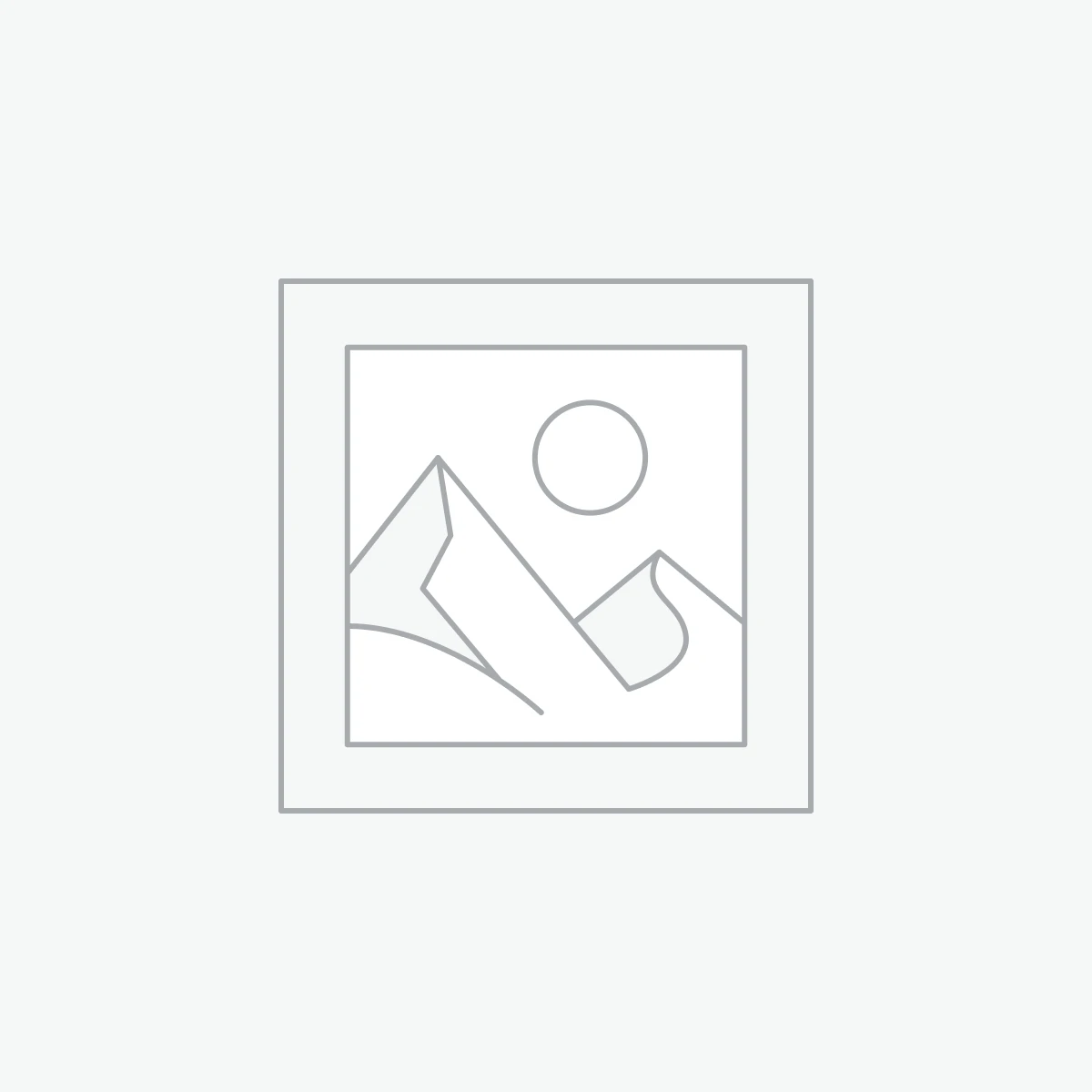 Cutters and Drillers